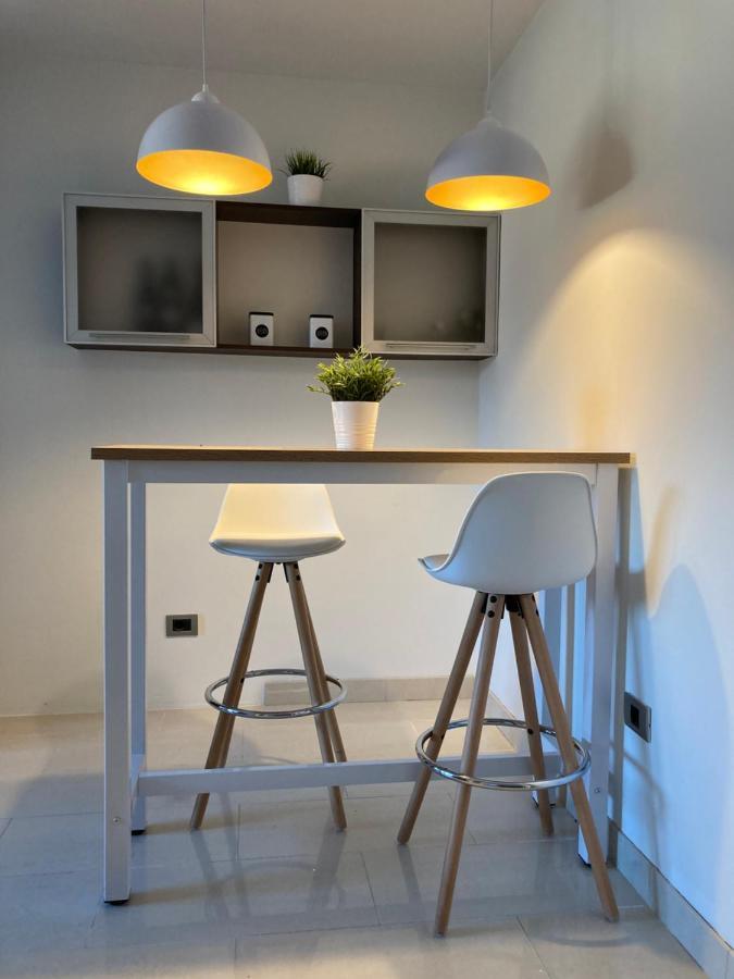 Teruelhome IV Atico Con Vistas Y Aparcamiento En El Centro Zewnętrze zdjęcie